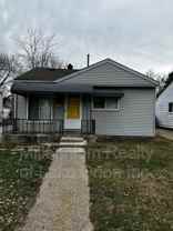 20818 Atlantic Ave - Photo 1 of 1