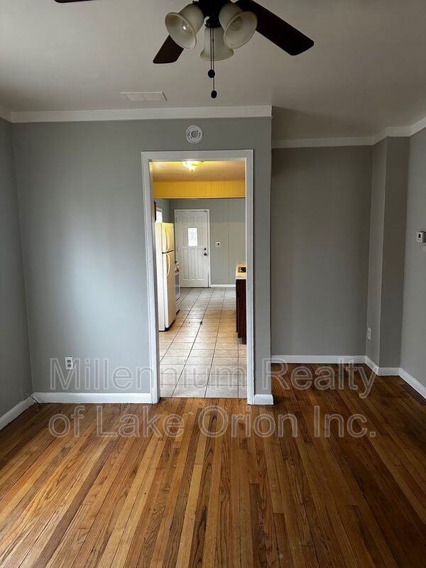 20818 Atlantic Ave - Photo 4 of 11