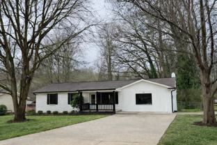 80 Glenn Burnie Dr - Photo 1 of 1