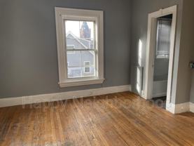 216 East Main Streetunit - Photo 1 of 1
