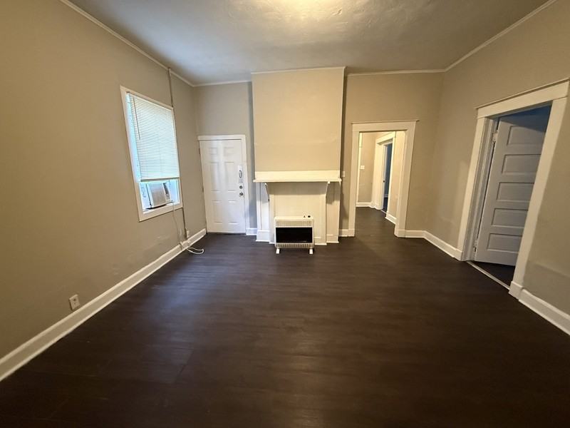 852 Ioka Ave - Photo 2 of 20