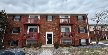 featured image of 8481 Beech Ave