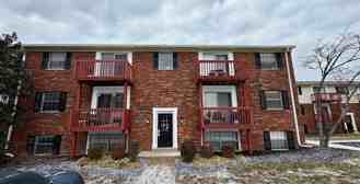 The Oaks for Kenwood | - Photo 1 of 1