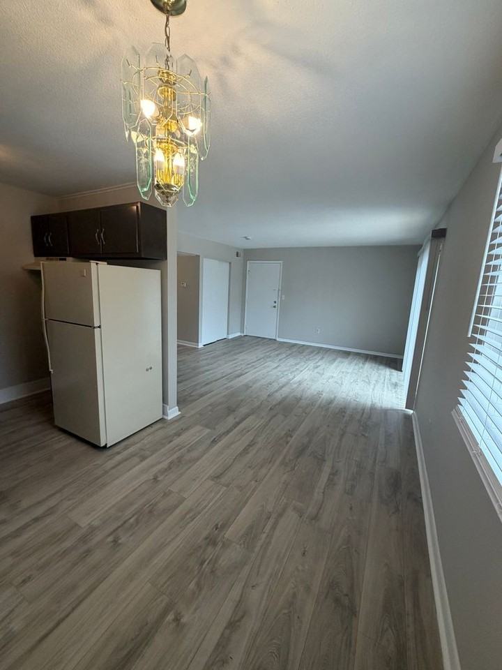 The Oaks for Kenwood | - Photo 3 of 11