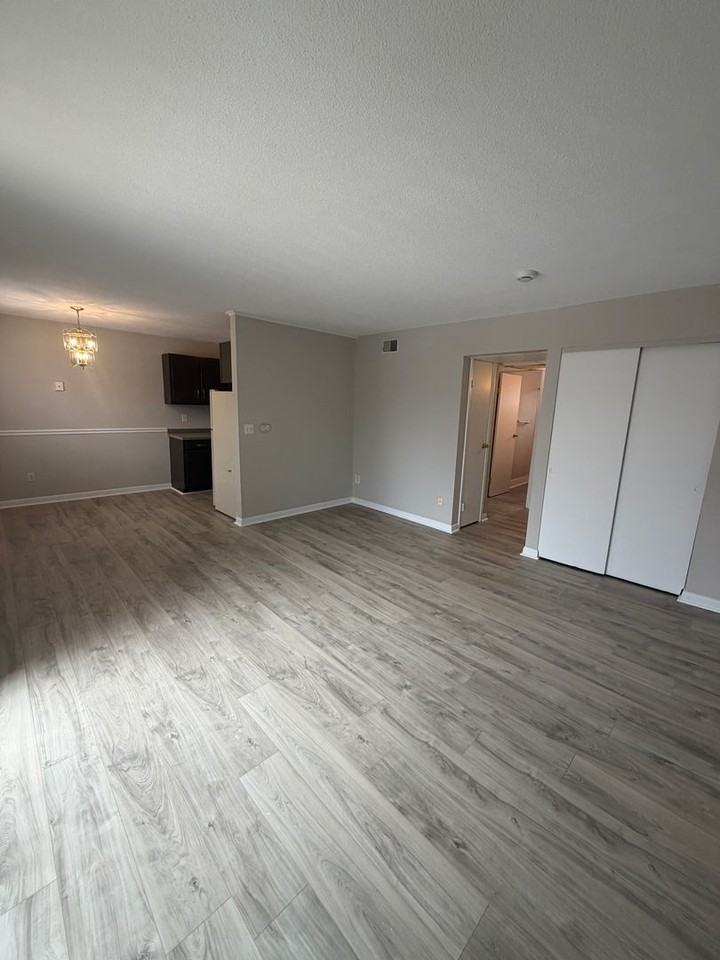 The Oaks for Kenwood | - Photo 4 of 11