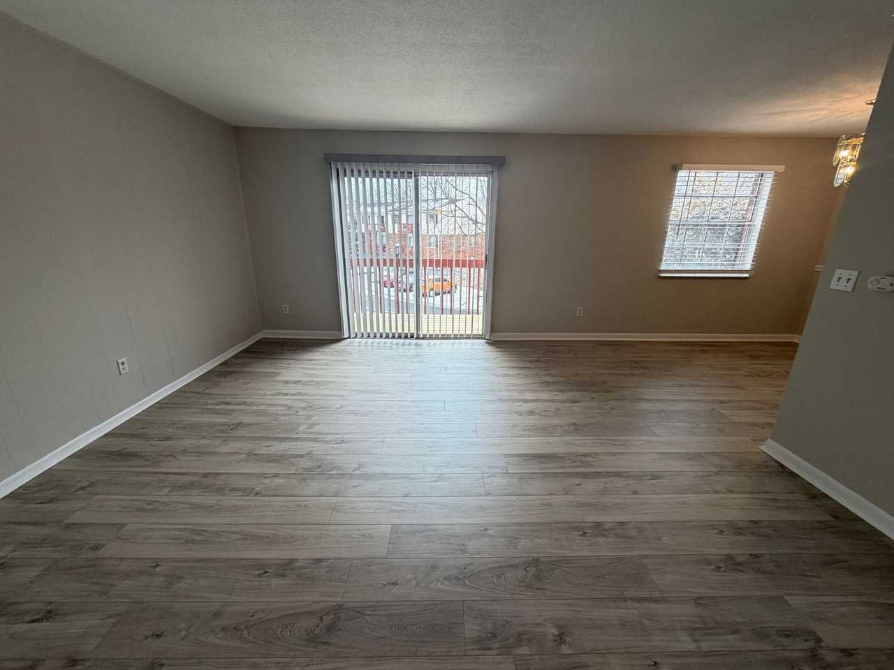 The Oaks for Kenwood | - Photo 6 of 11