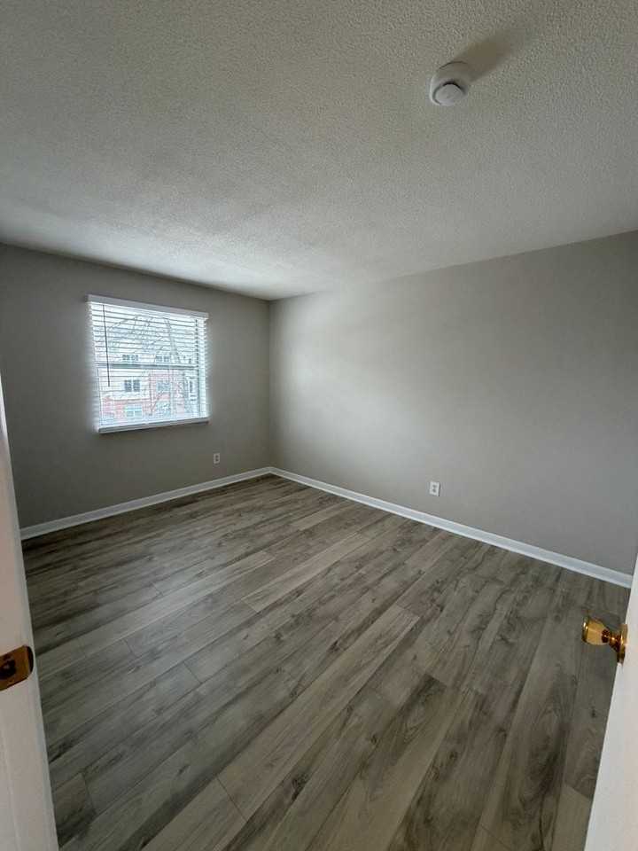 The Oaks for Kenwood | - Photo 7 of 11