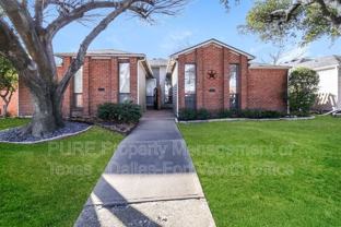 6308 Winton St - Photo 1 of 1