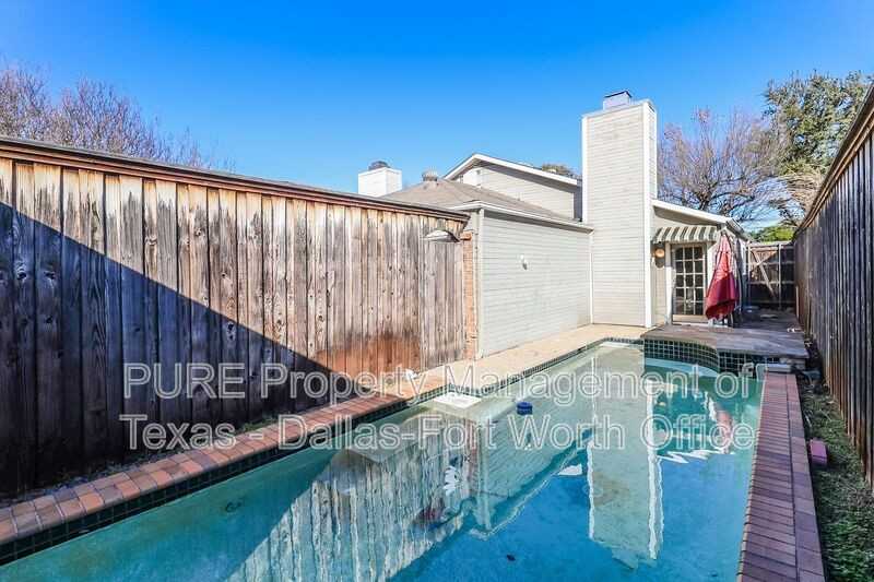 6308 Winton St - Photo 2 of 19