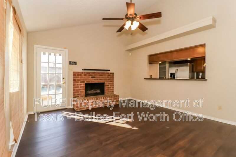 6308 Winton St - Photo 5 of 19