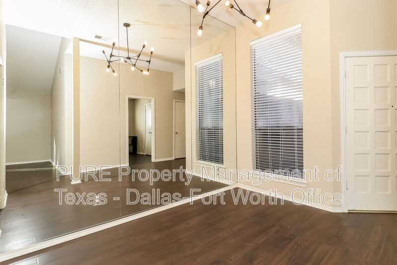 6308 Winton St - Photo 6 of 19