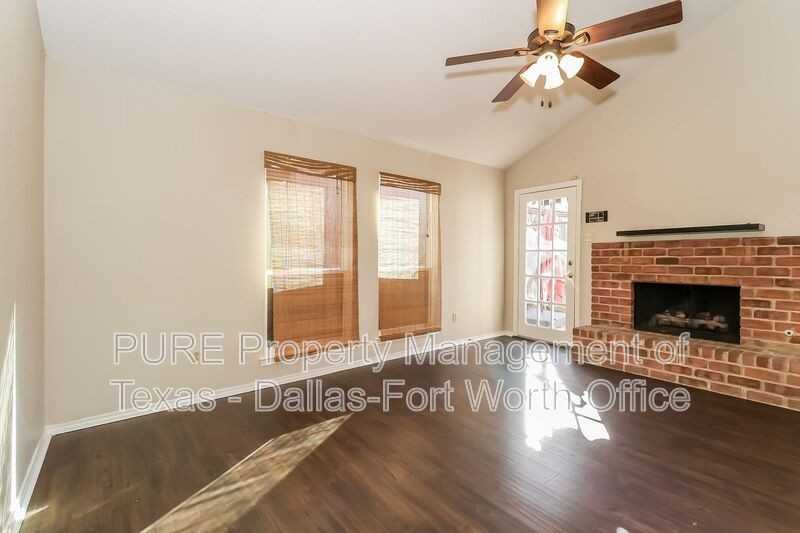 6308 Winton St - Photo 7 of 19