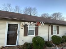 702 Nora Ave - Photo 1 of 1