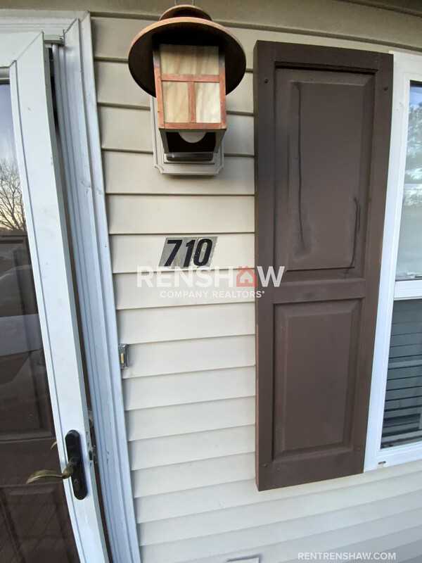 702 Nora Ave - Photo 2 of 17