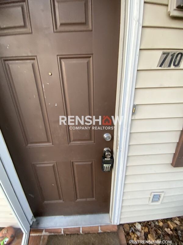 702 Nora Ave - Photo 3 of 17