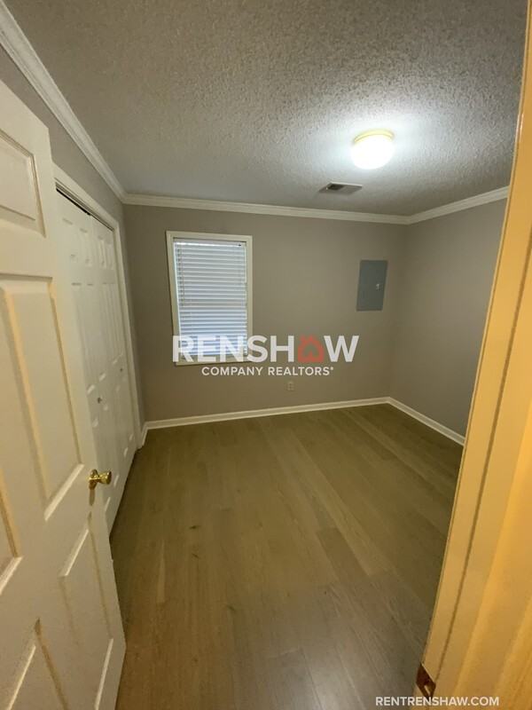 702 Nora Ave - Photo 4 of 17