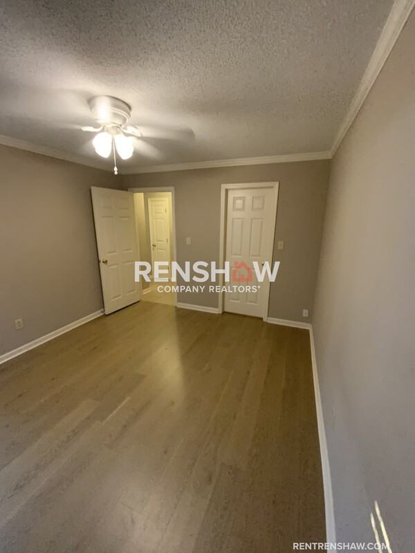 702 Nora Ave - Photo 5 of 17