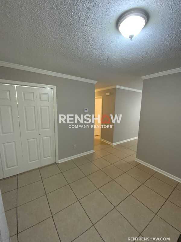 702 Nora Ave - Photo 6 of 17