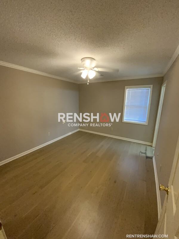 702 Nora Ave - Photo 7 of 17