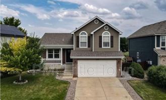 16681 Martingale Dr - Photo 1 of 1