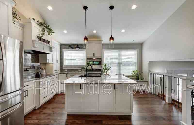 16681 Martingale Dr - Photo 2 of 38