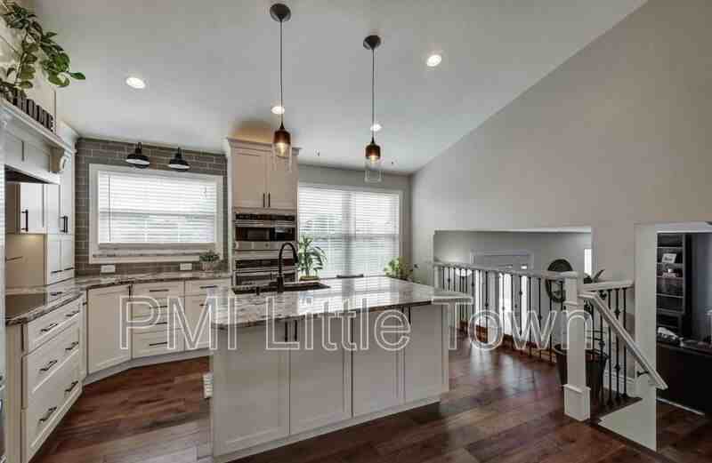 16681 Martingale Dr - Photo 3 of 38