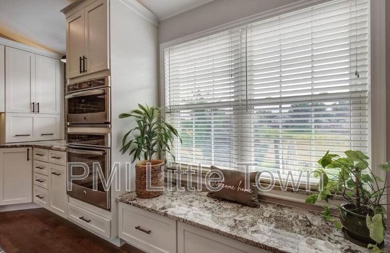 16681 Martingale Dr - Photo 5 of 38