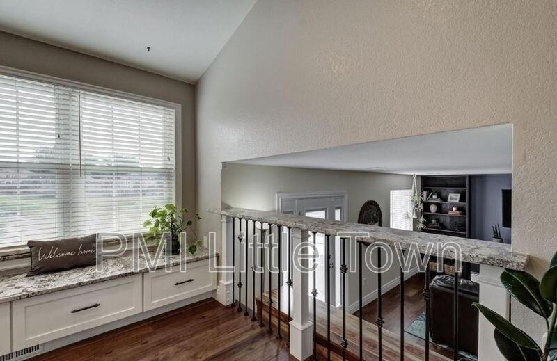 16681 Martingale Dr - Photo 6 of 38