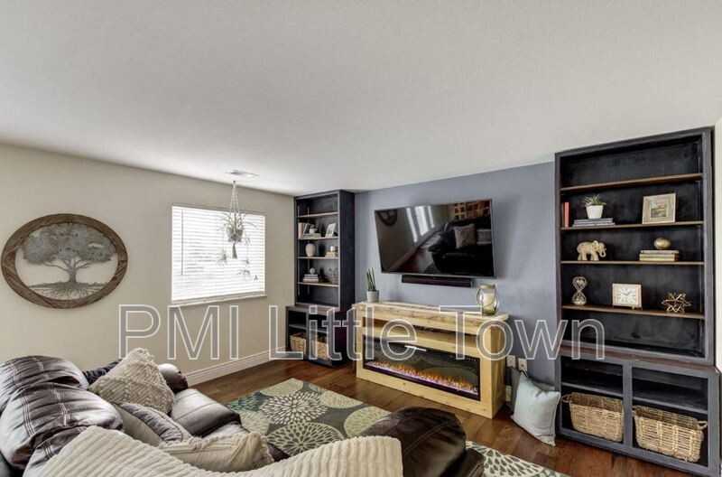 16681 Martingale Dr - Photo 7 of 38