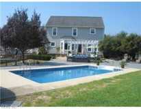 12325 Six Ponds Ln - Photo 1 of 1