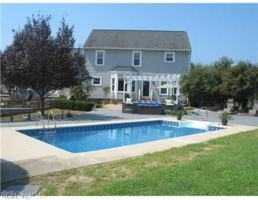 featured image of 12325 Six Ponds Ln