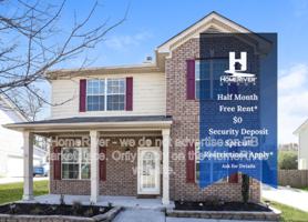 featured image of 432 Orchid Ln