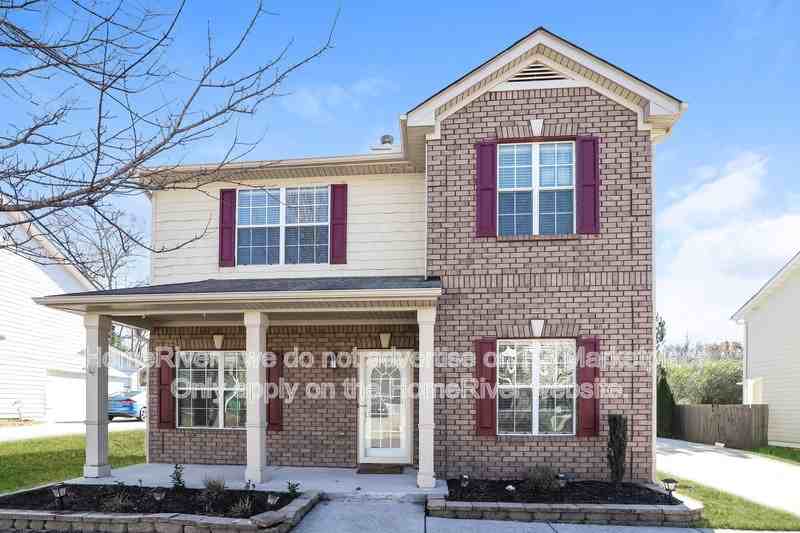 432 Orchid Ln - Photo 2 of 24