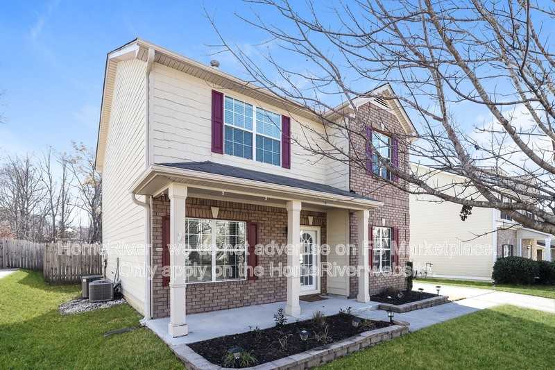 432 Orchid Ln - Photo 4 of 24