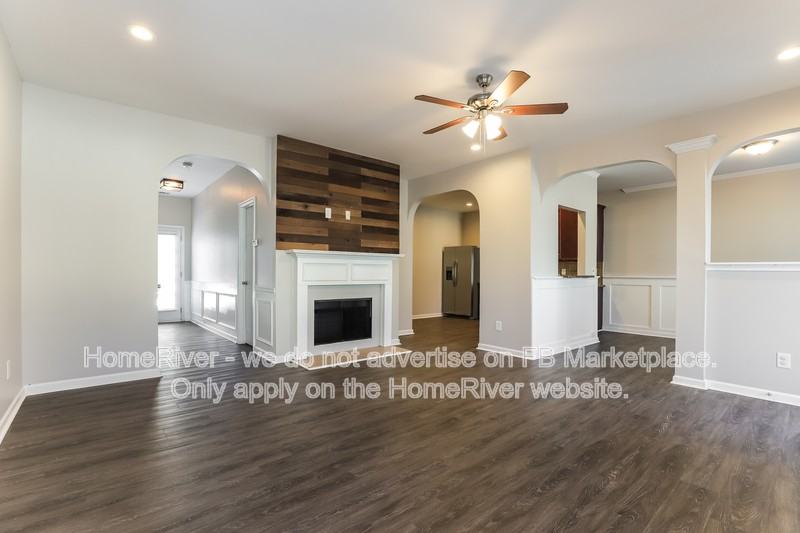 432 Orchid Ln - Photo 5 of 24