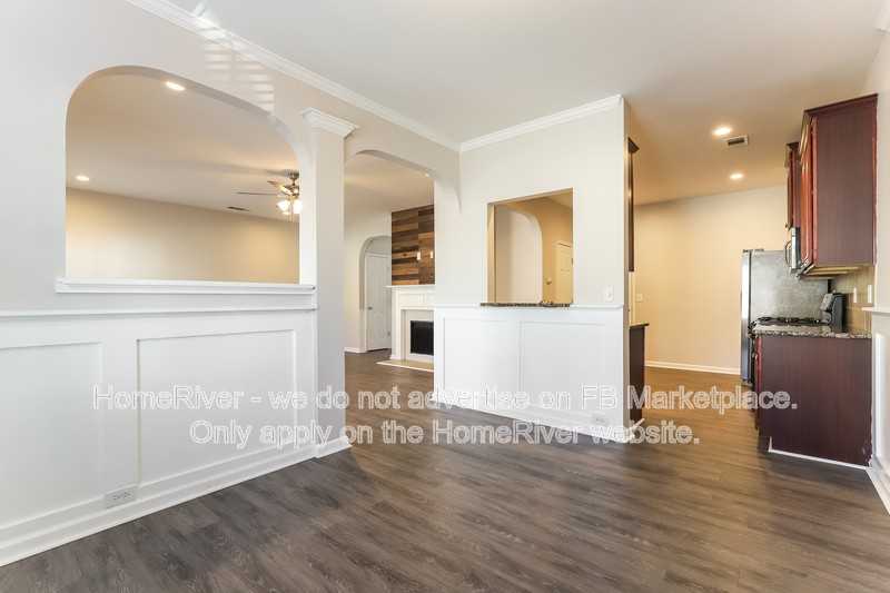 432 Orchid Ln - Photo 7 of 24