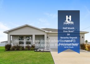 900 Wilmington Pkwy - Photo 1 of 1