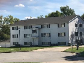 1131 Tiffany Pl - Photo 1 of 1