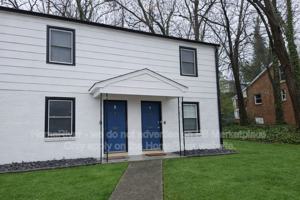 featured image of 338 Crafton St #3