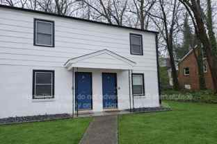 338 Crafton St #3 - Photo 1 of 1