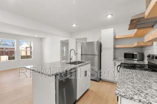 2138 25th Ave N - Photo 1 of 1