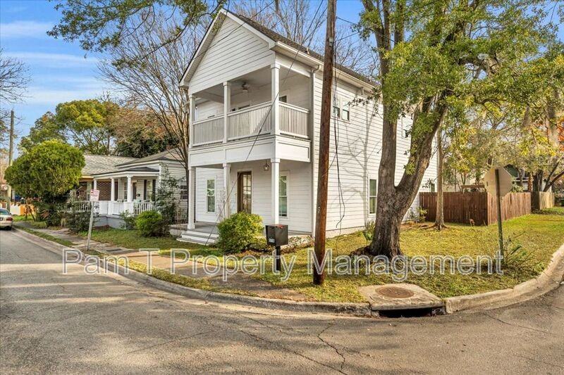 1716 Reynolds St - Photo 2 of 35