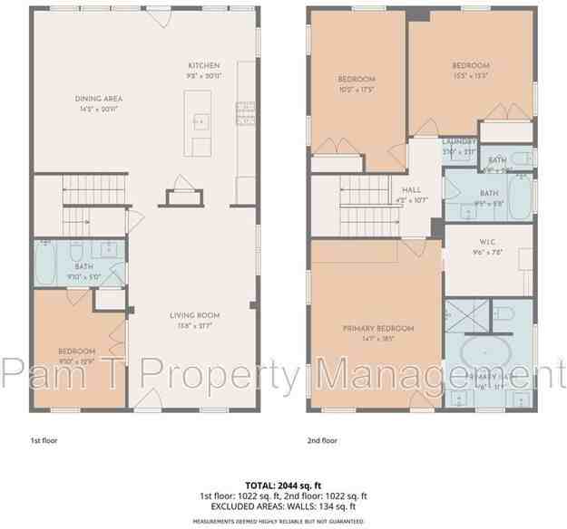 1716 Reynolds St - Photo 3 of 35