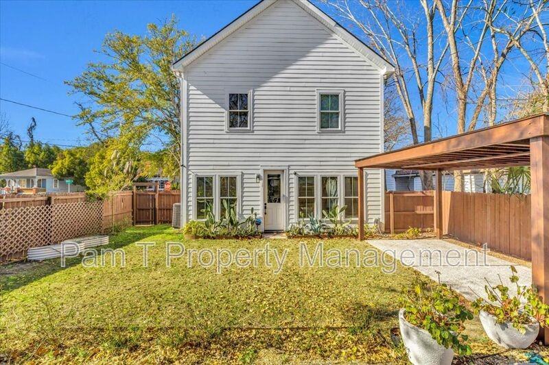 1716 Reynolds St - Photo 7 of 35