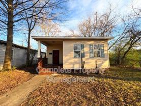 2123 Arlington Ave - Photo 1 of 1