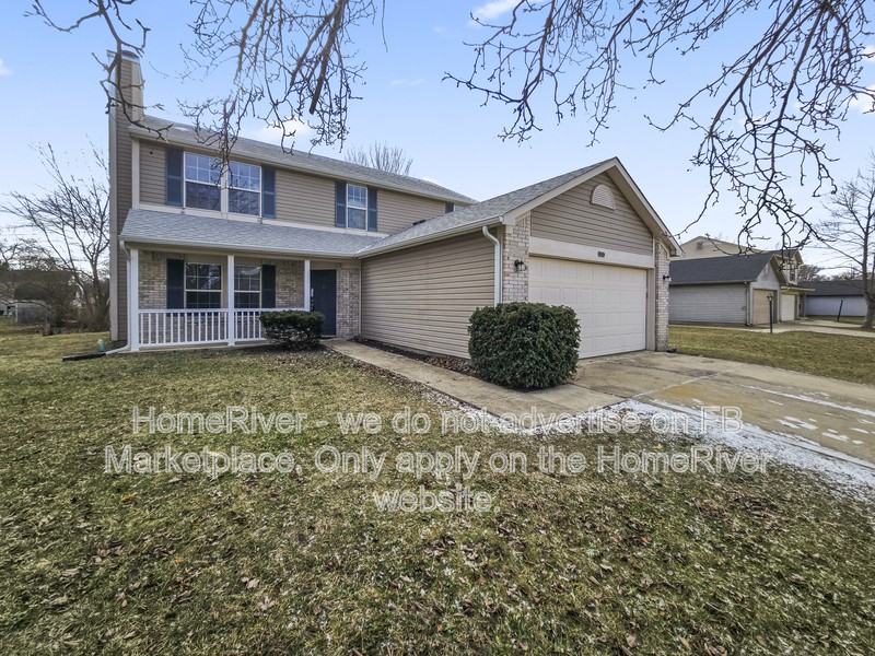 11371 Shady Hollow Ln - Photo 2 of 25