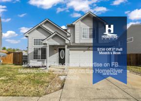 6612 Dunsdin Dr - Photo 1 of 1