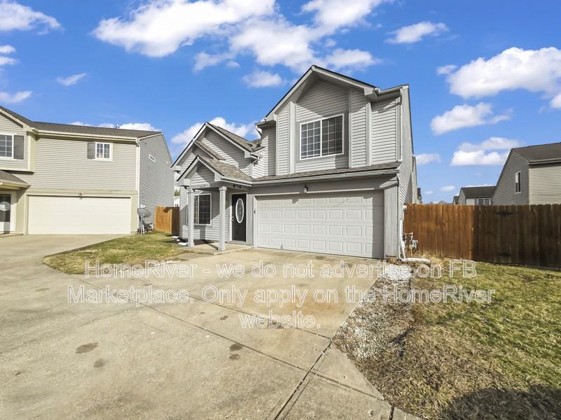 6612 Dunsdin Dr - Photo 2 of 21