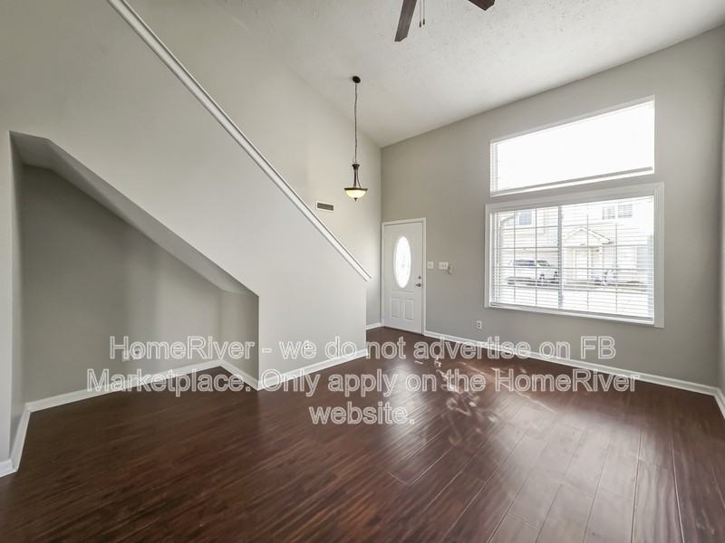 6612 Dunsdin Dr - Photo 3 of 21