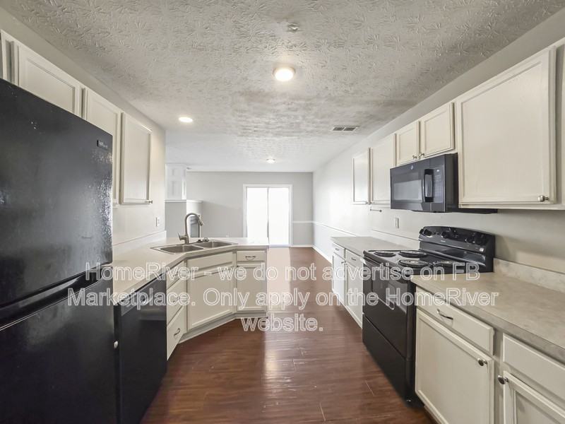 6612 Dunsdin Dr - Photo 5 of 21